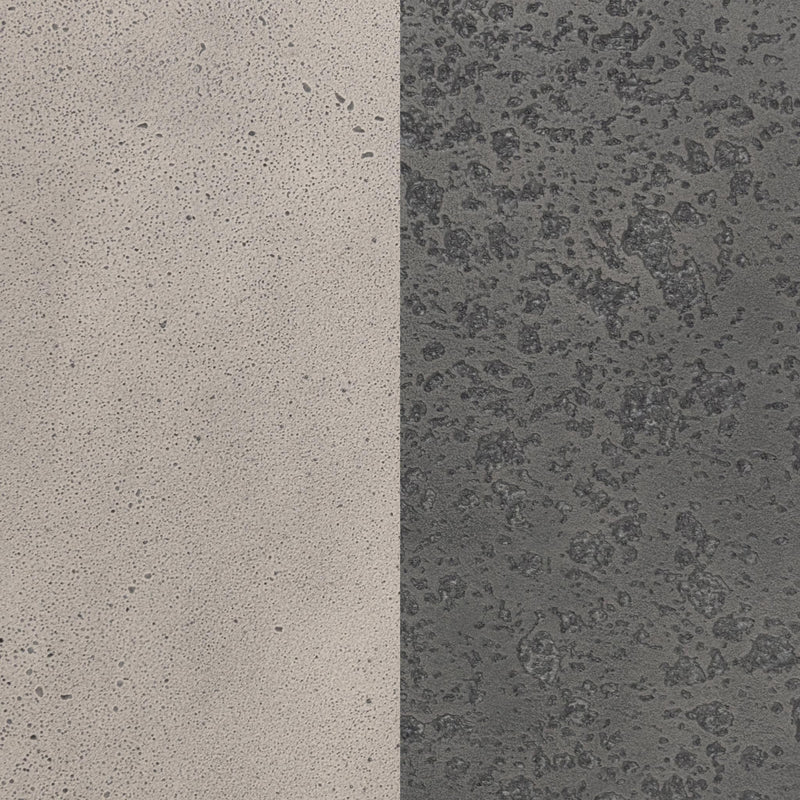 Marwin - Outdoor Square Table