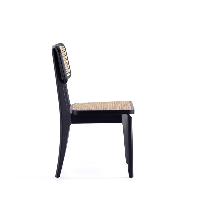 Manhattan Giverny - Dining Chair