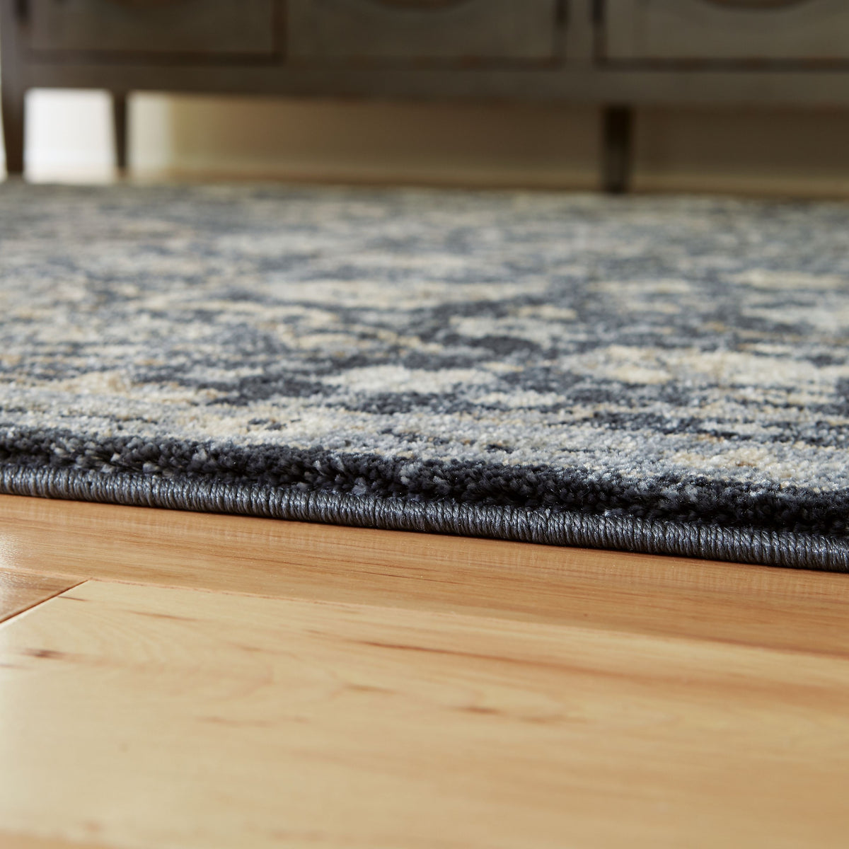 Hilcott - Rug