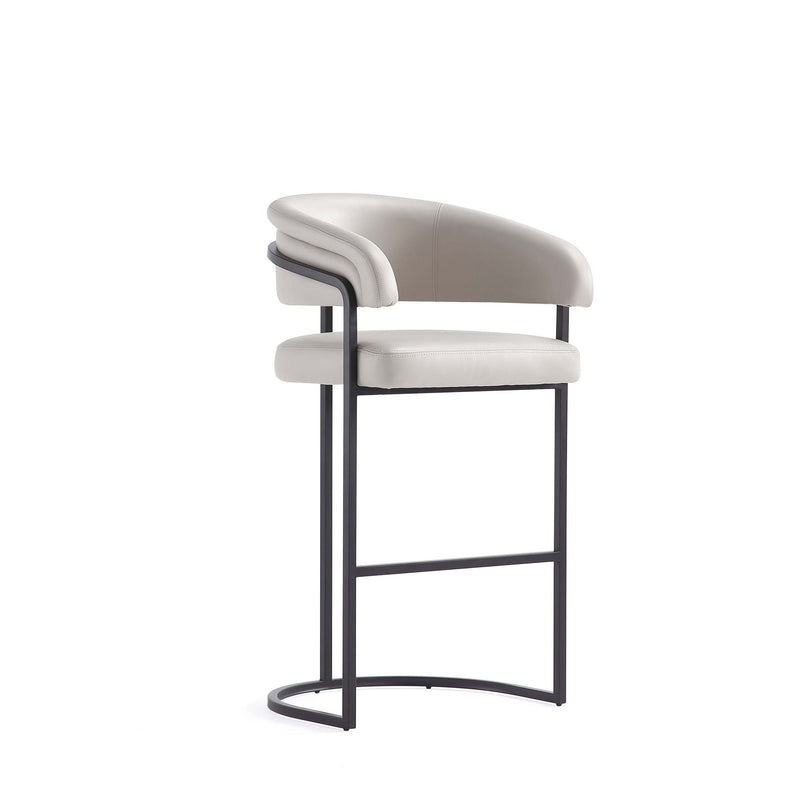 Manhattan Augusta - Barstool
