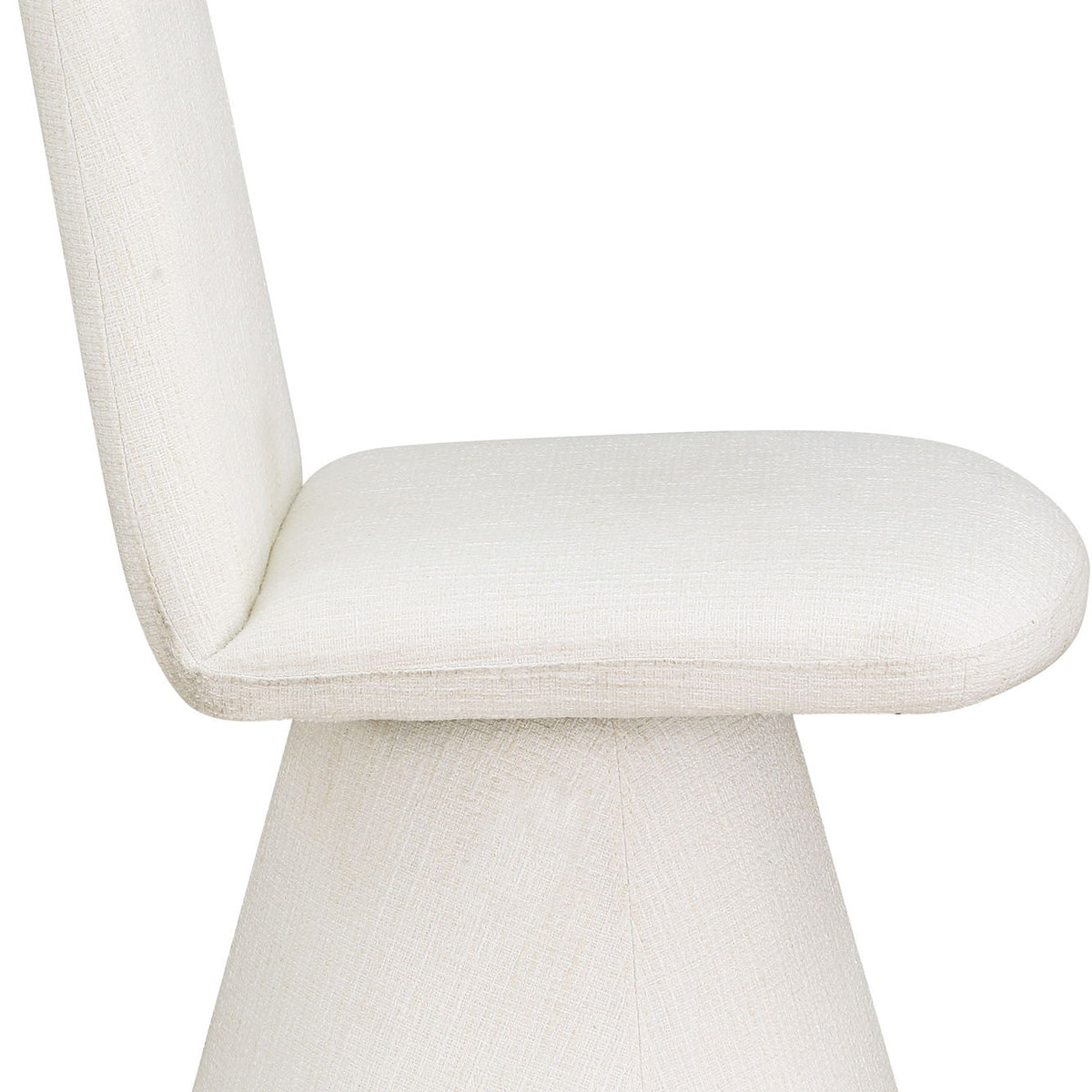 Renuar - Dining Chair (Set of 2)