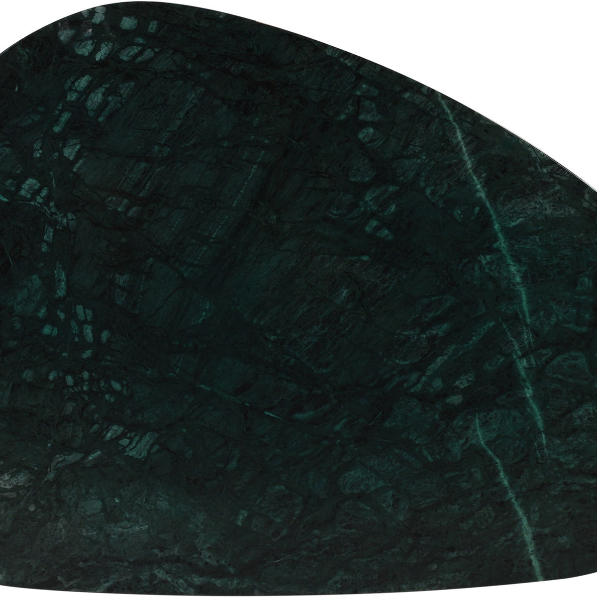 Messina - Coffee Table