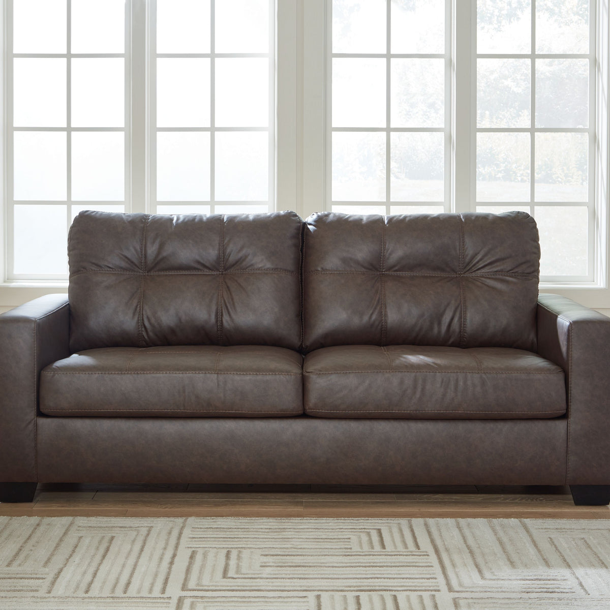 Barlin Mills - Sofa