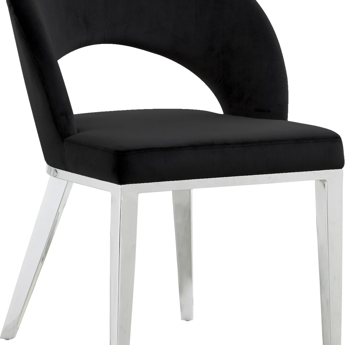Roberto - Dining Chair