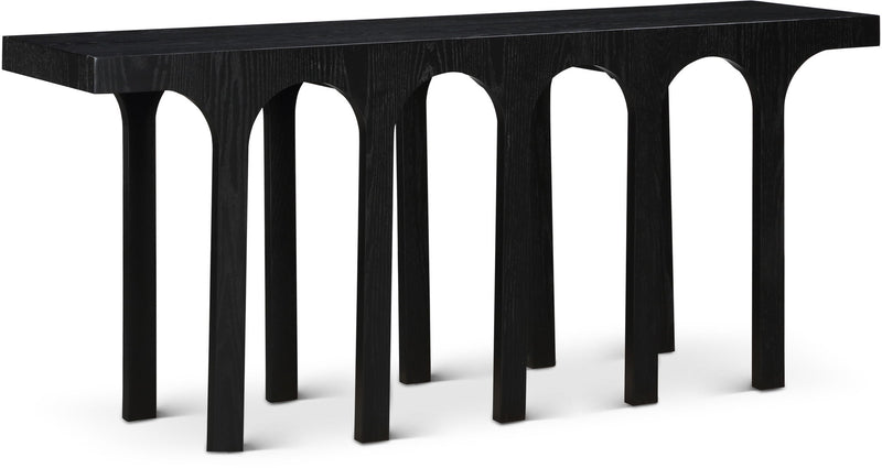 Westfield - Console Table