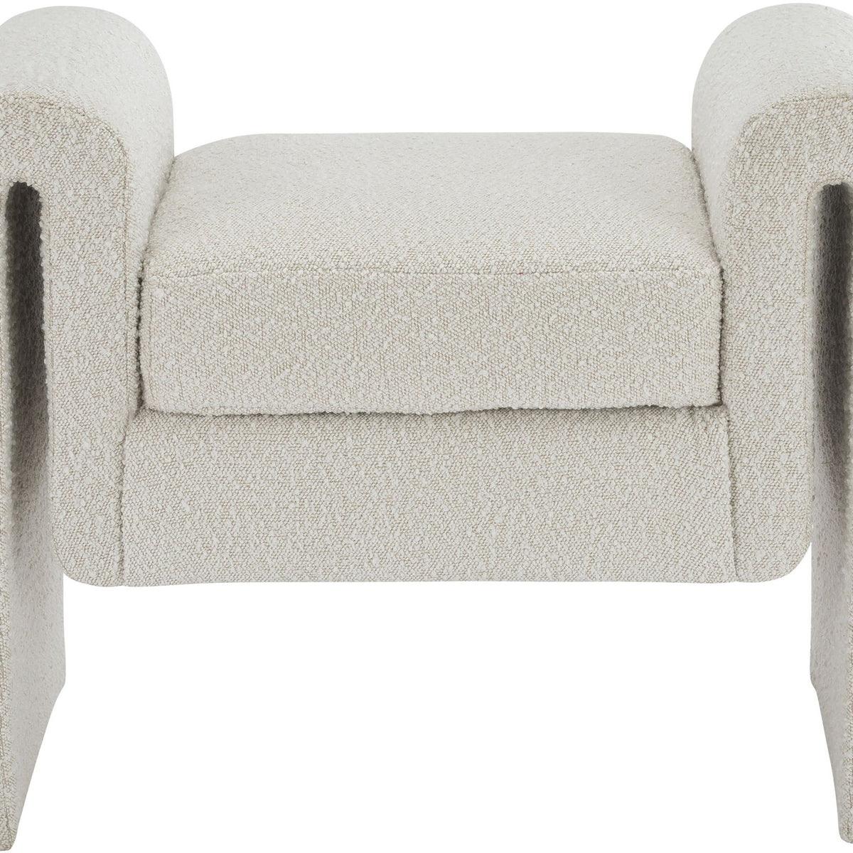 Stylus - Bench