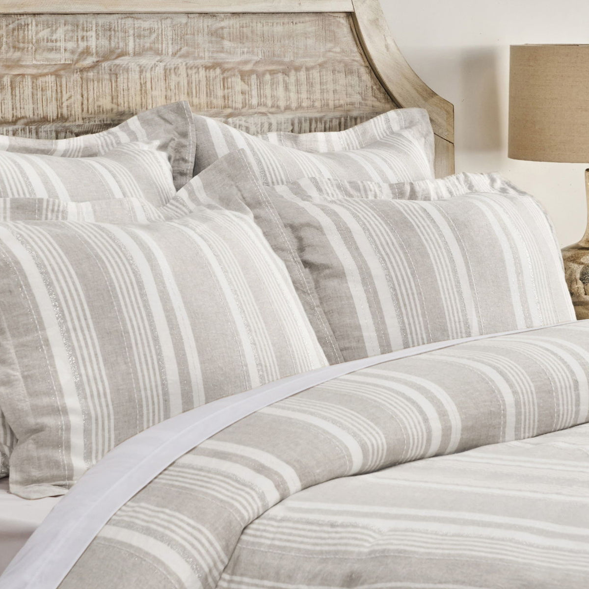Dale - Duvet Cover