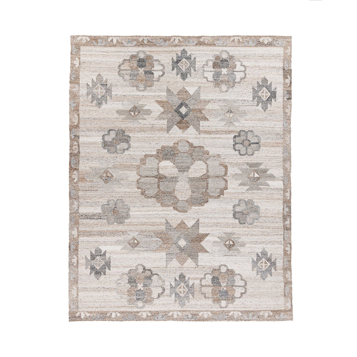 Ardeth - Rug