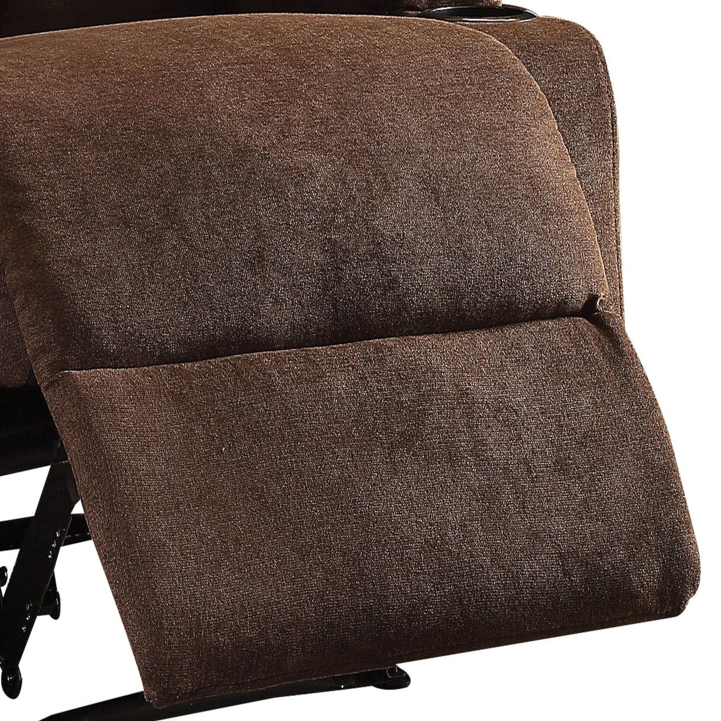 Rosia - Motion Recliner