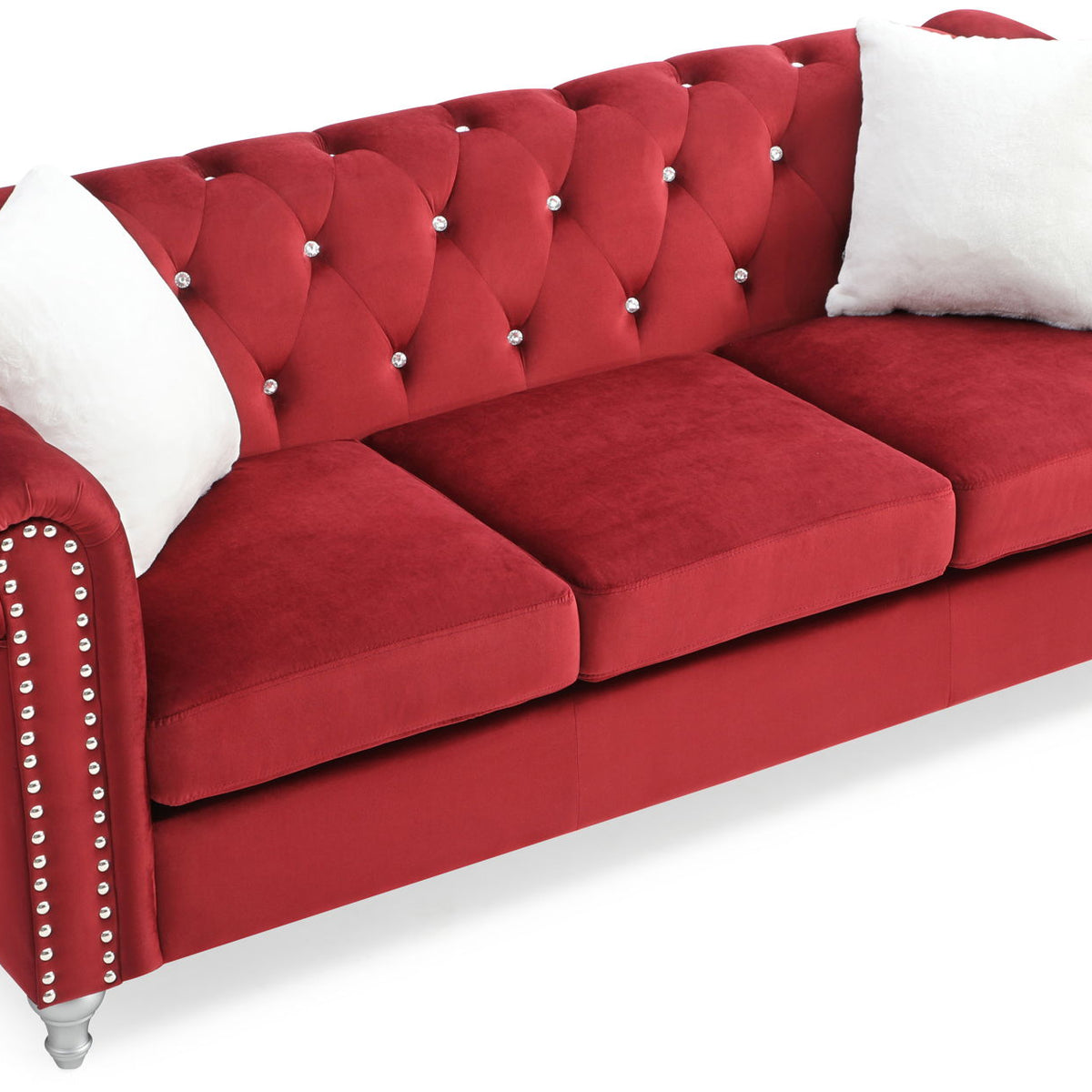 Raisa - Sofa