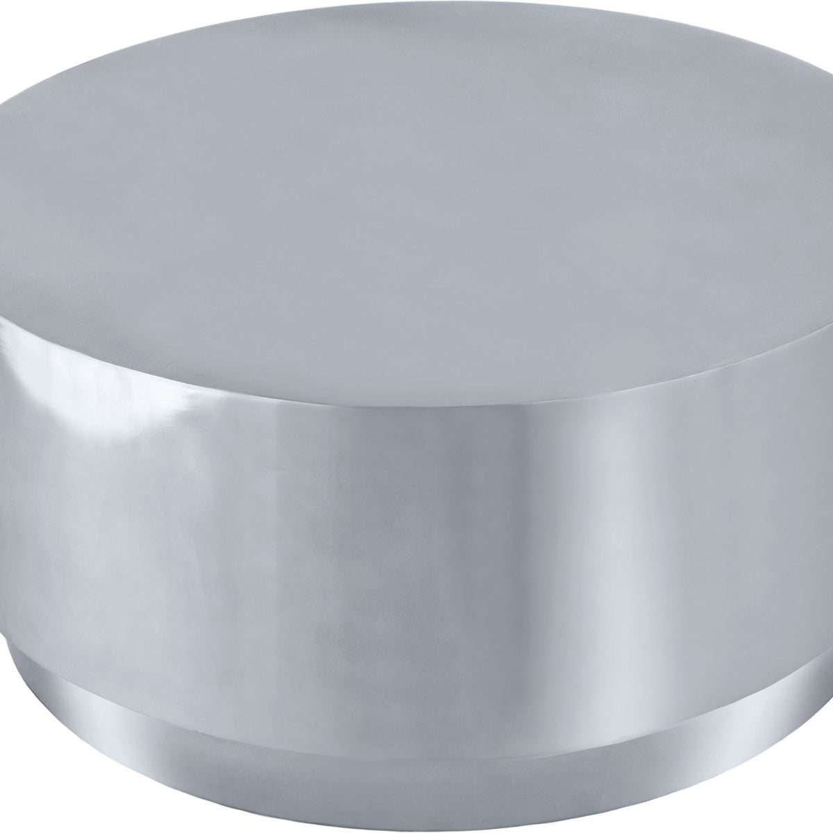 Jazzy - Coffee Table