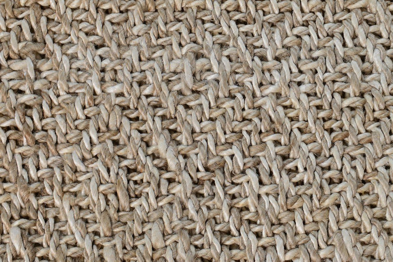 Misti - Rug