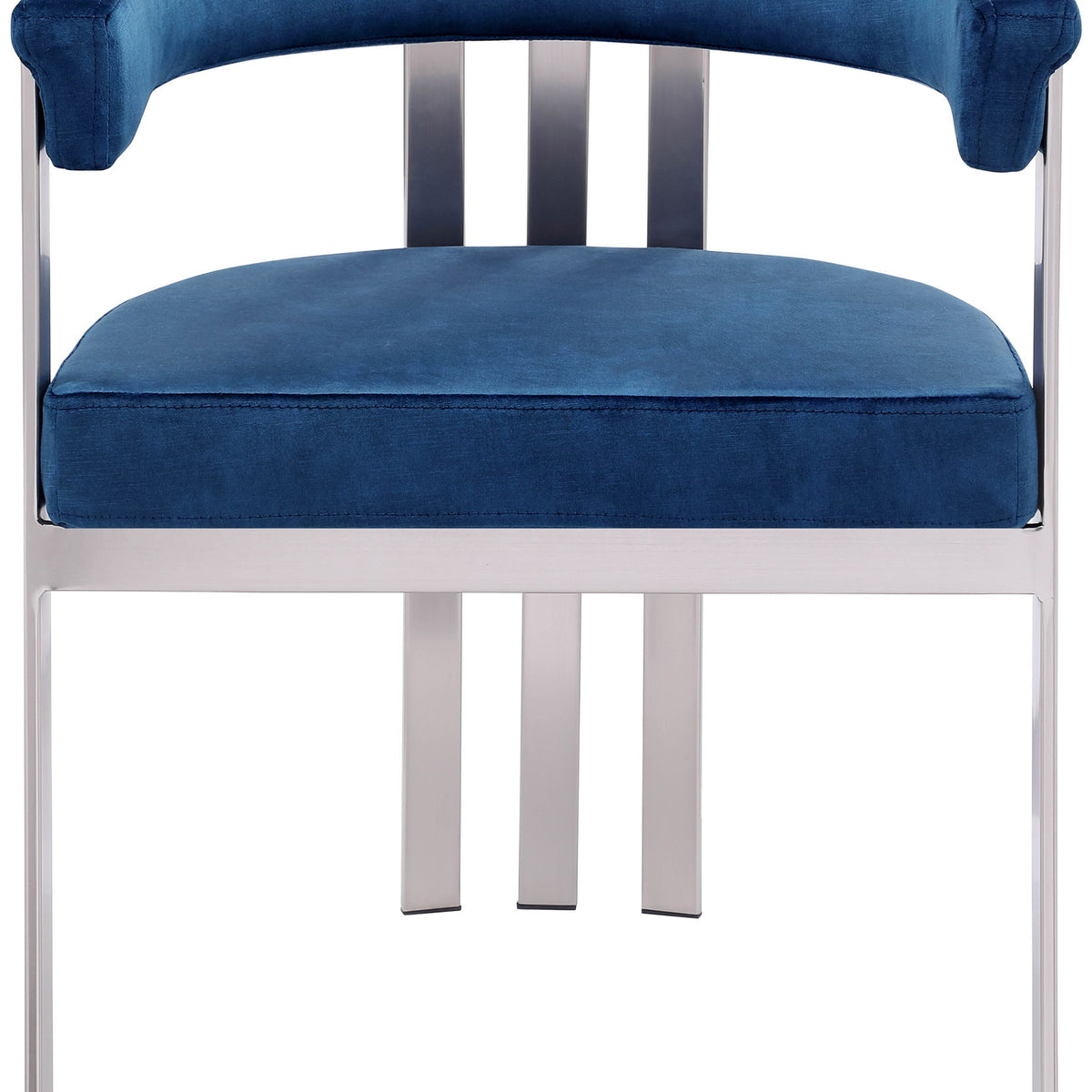 Marcello - Dining Chair (Set of 2)