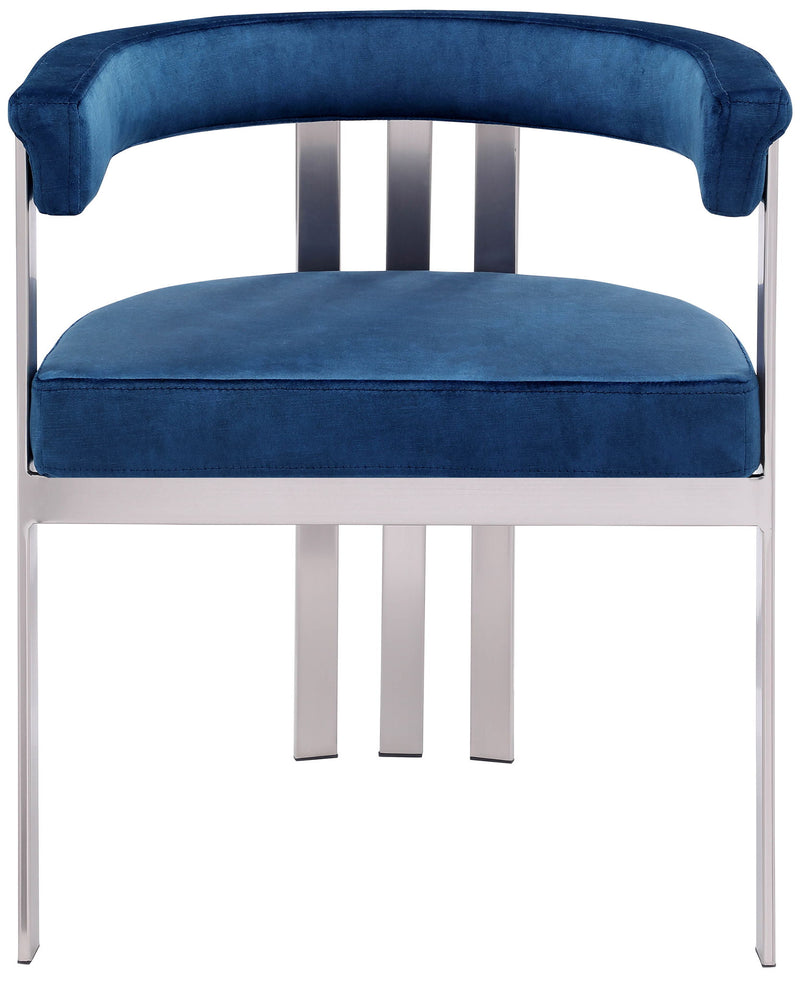 Marcello - Dining Chair (Set of 2)