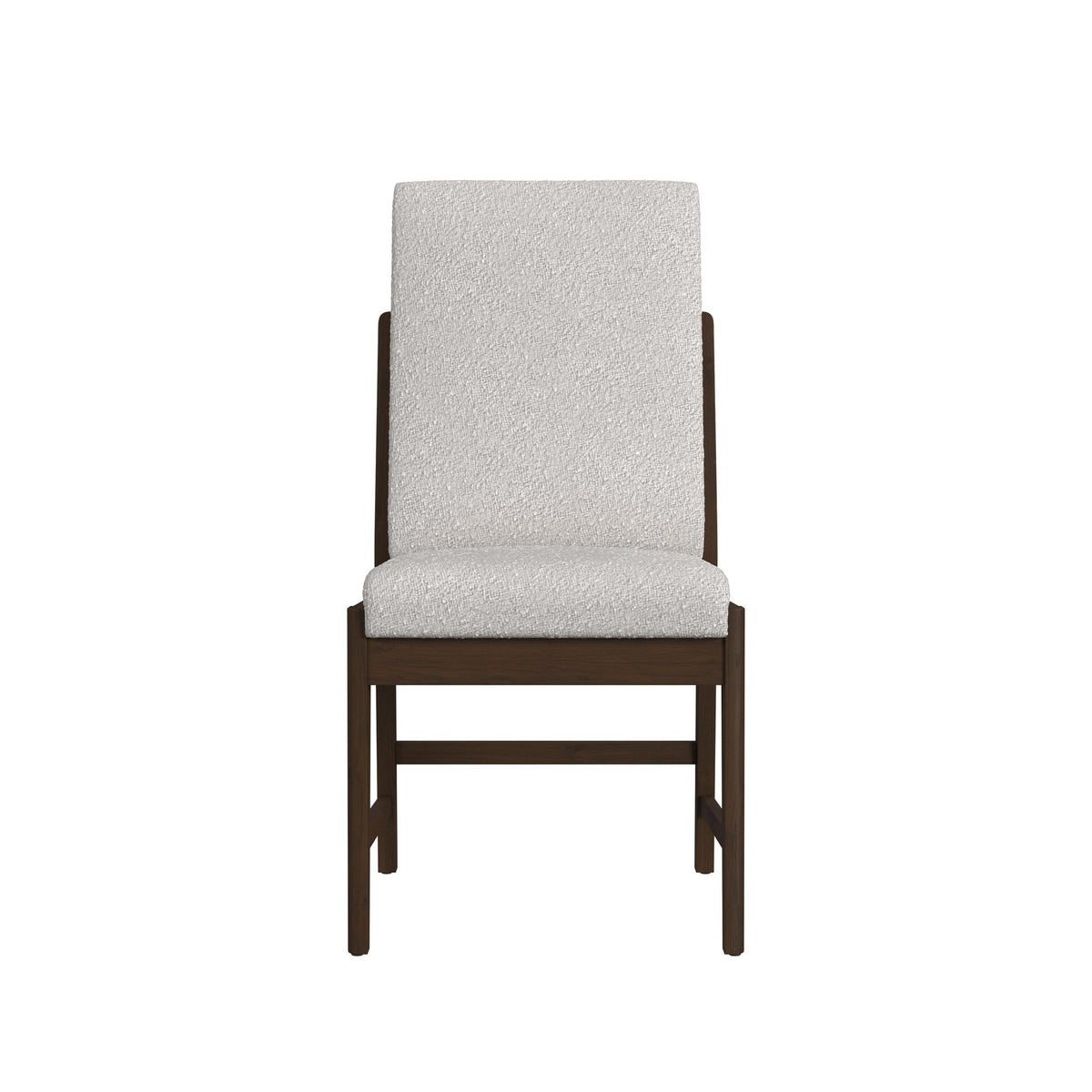 Brisbane - Dining Side Chair (Set of 2)