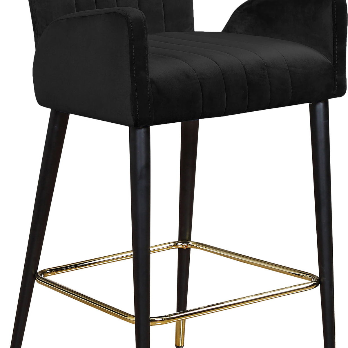 Luxe - Stool (Set of 2)