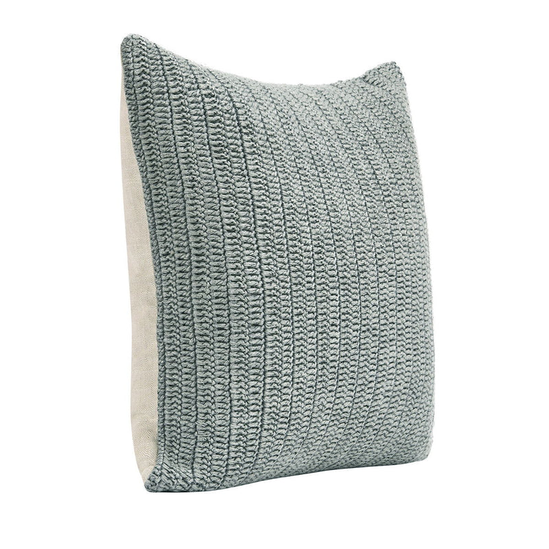 Macie And Rina - SLD Pillow