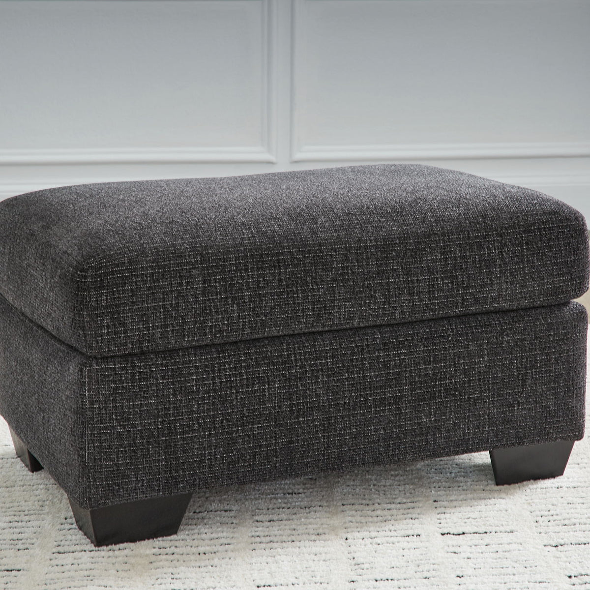 Loreo - Ottoman