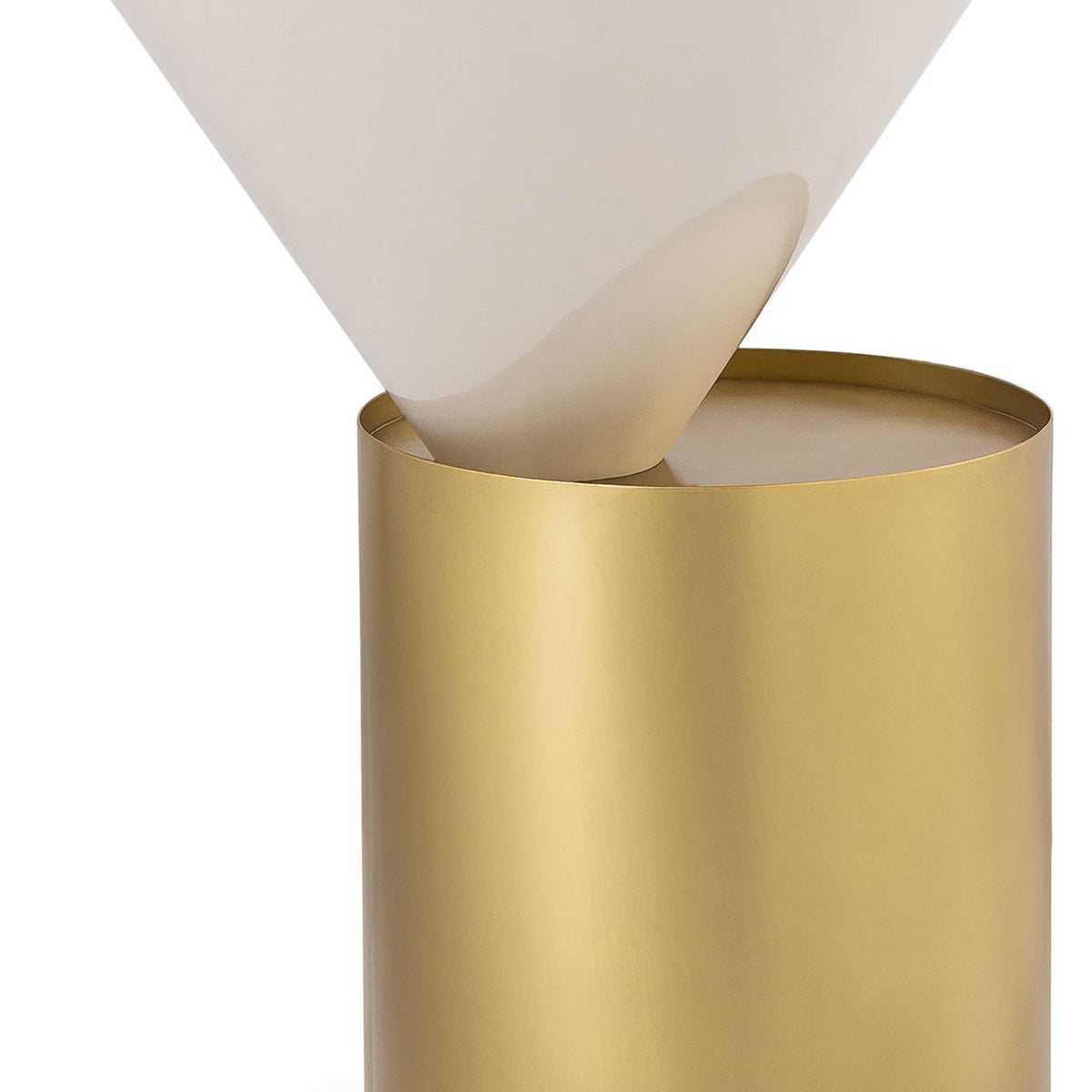 Damon - End Table