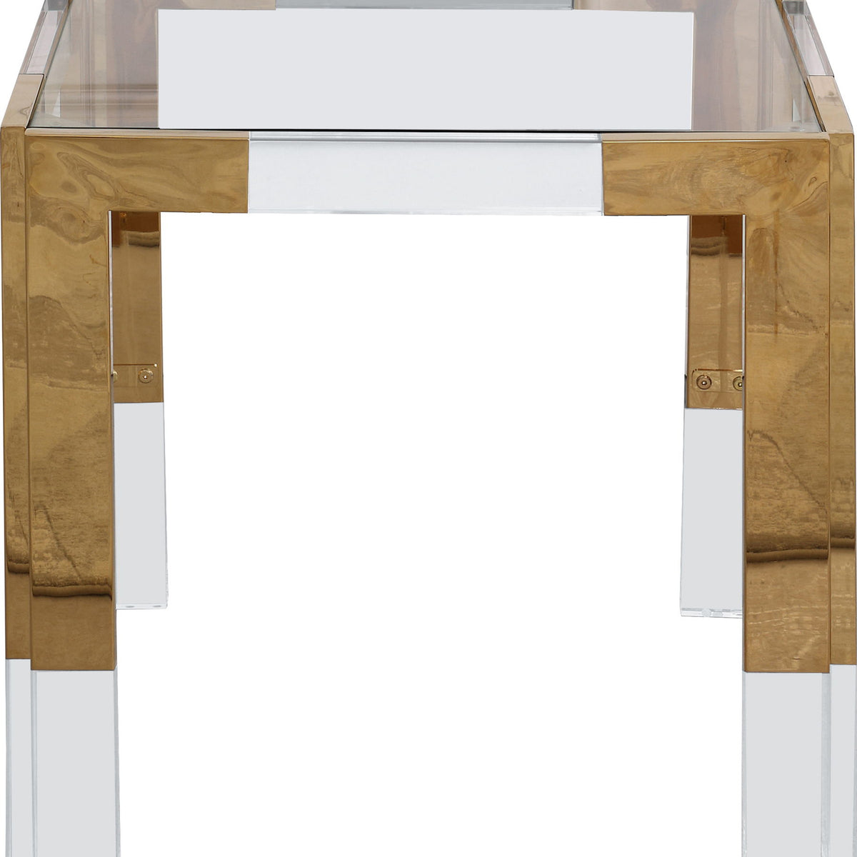 Casper - End Table