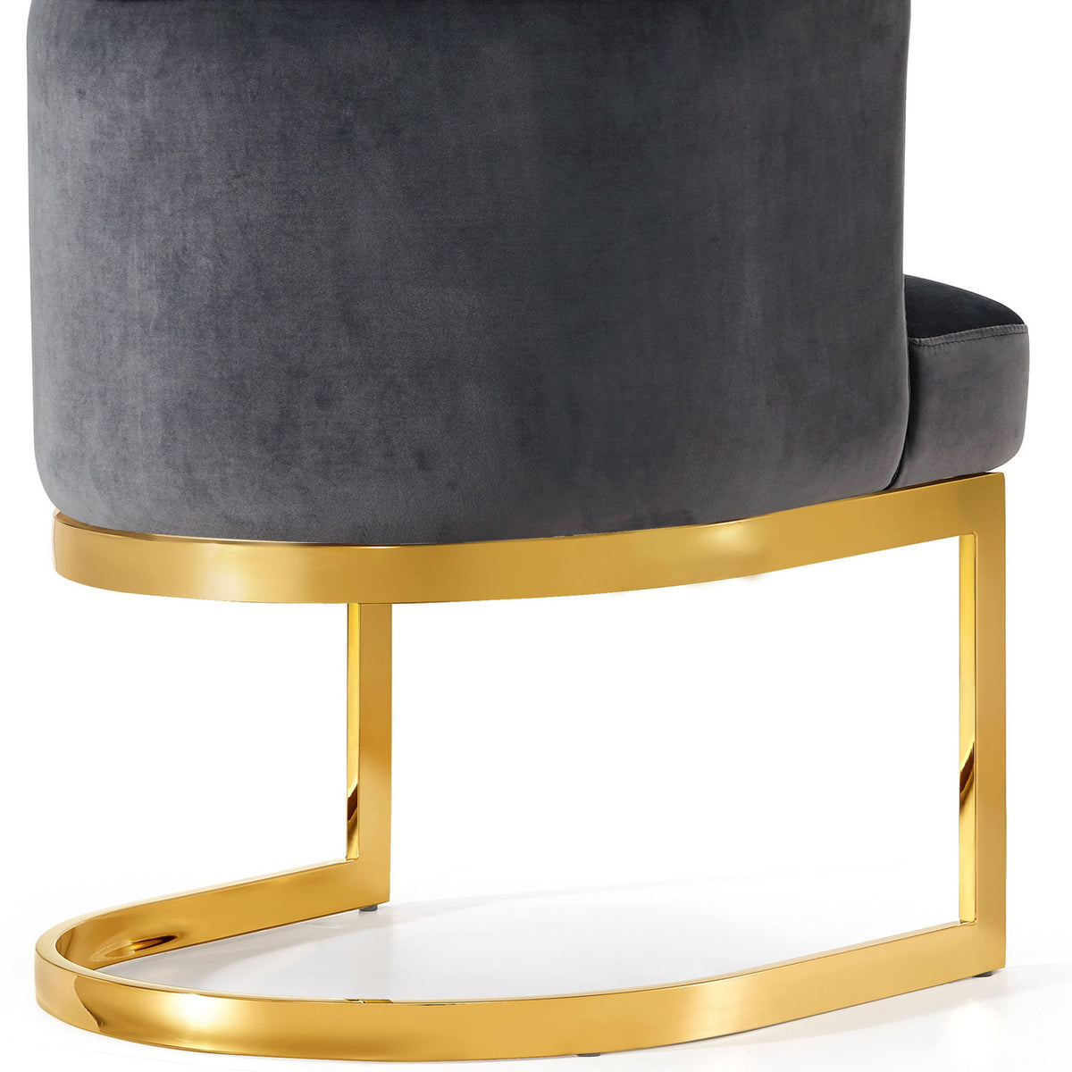 Gianna - Dining Arm Chair