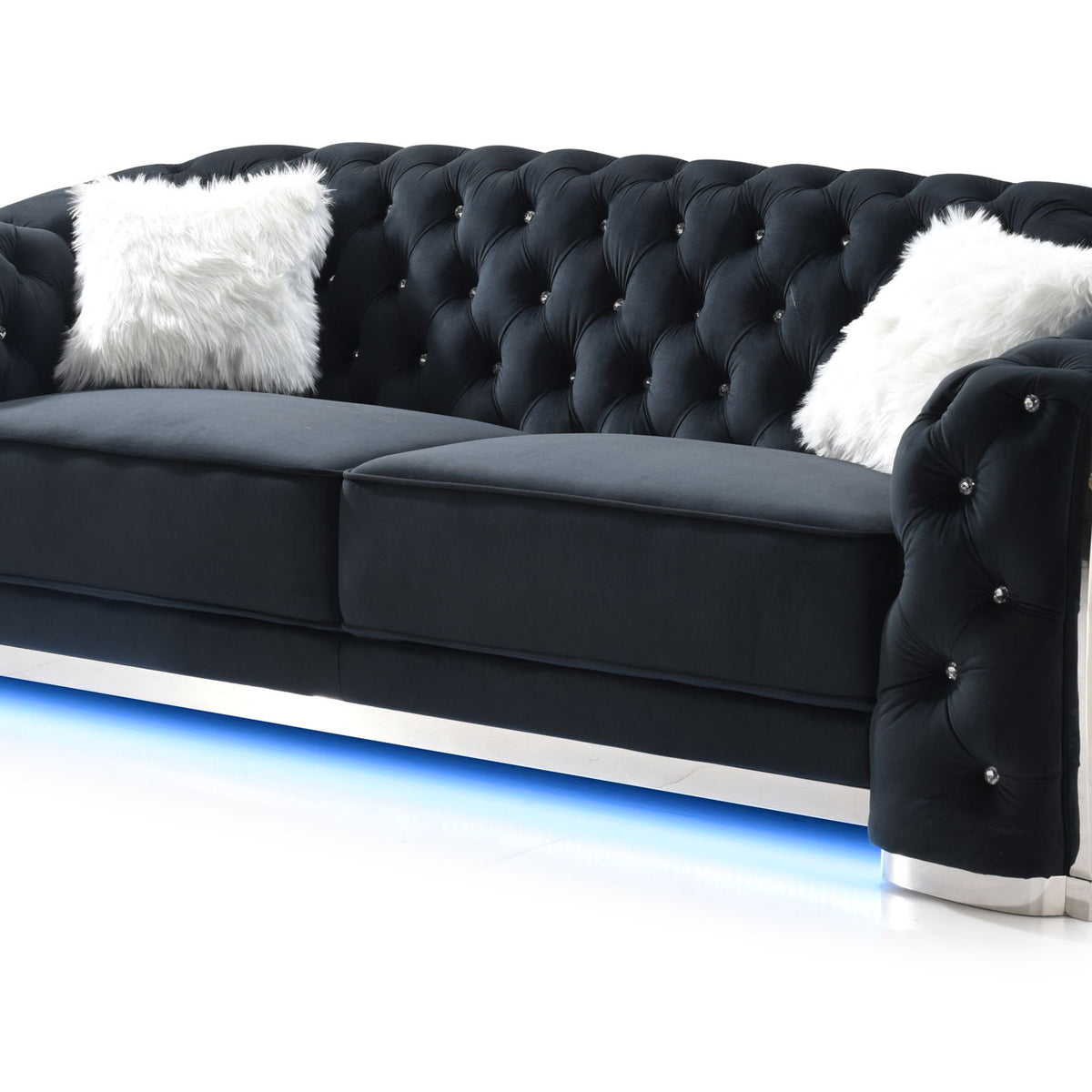 Sapphire - Sofa