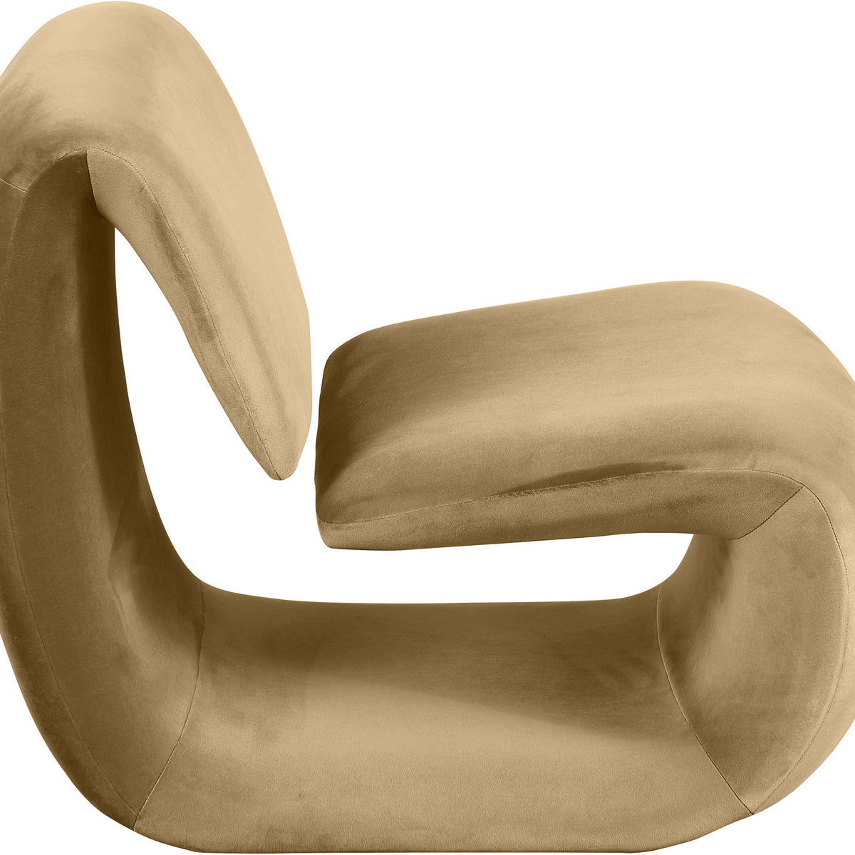 Nouveau - Accent Chair