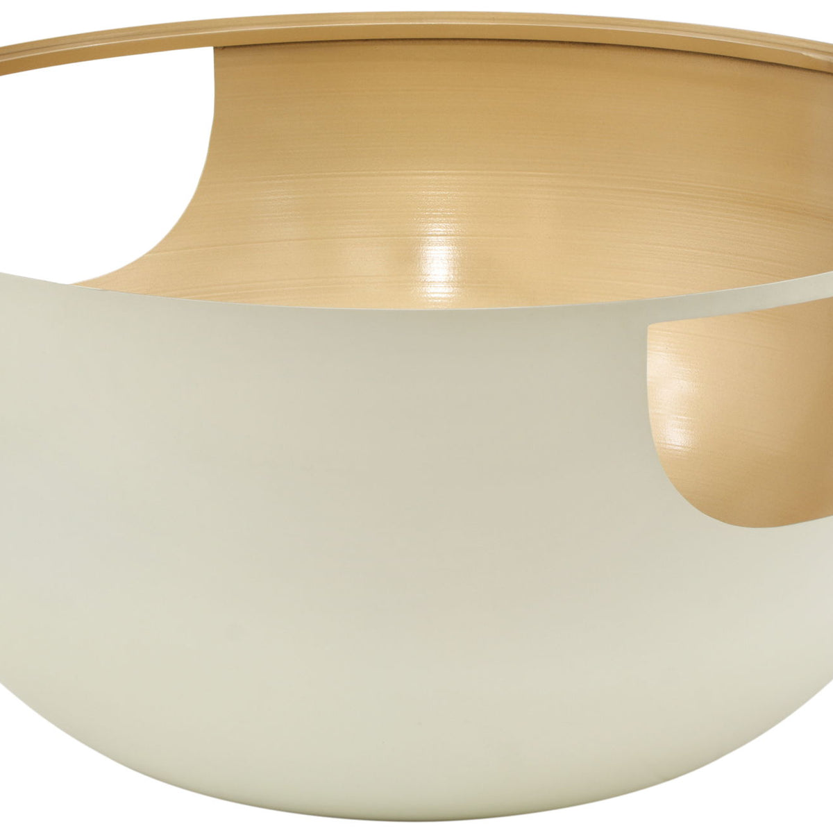 Doma - Coffee Table