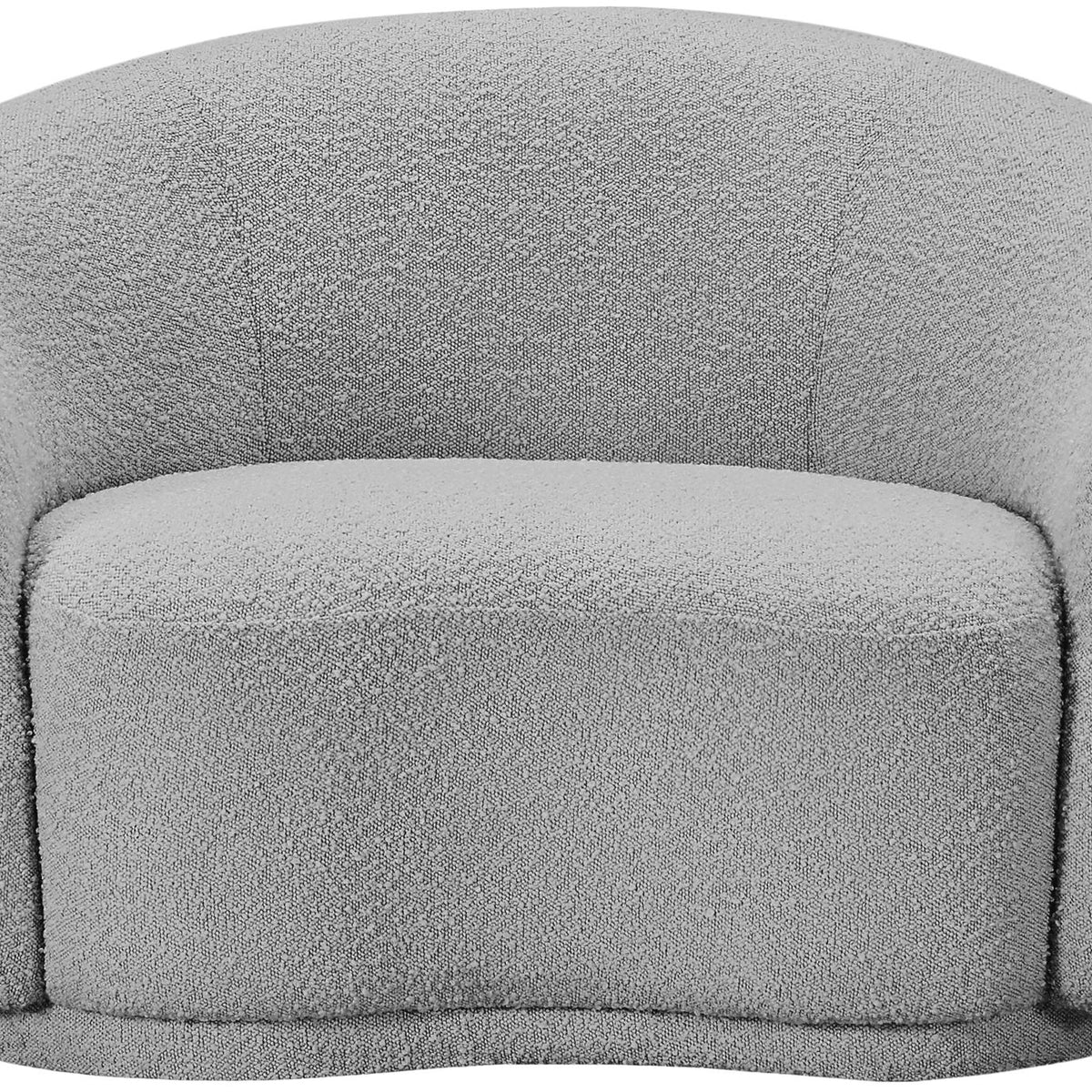 Hyde - Chair