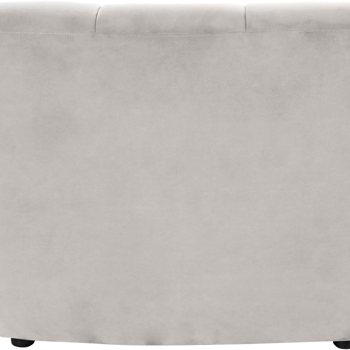 Limitless - Modular Chair