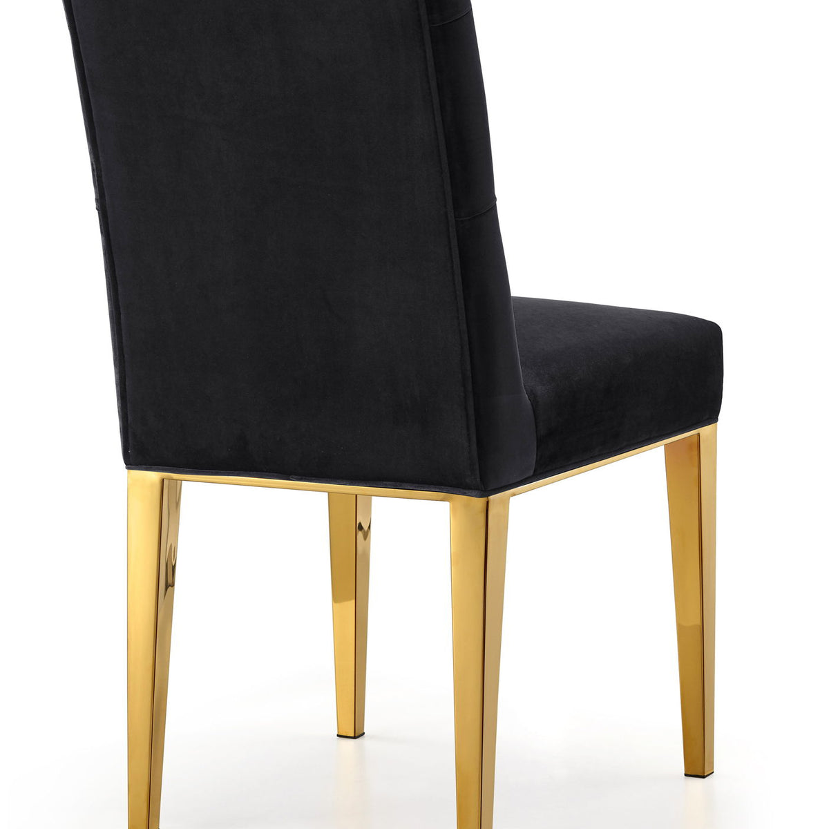 Capri - Dining Chair (Set of 2)