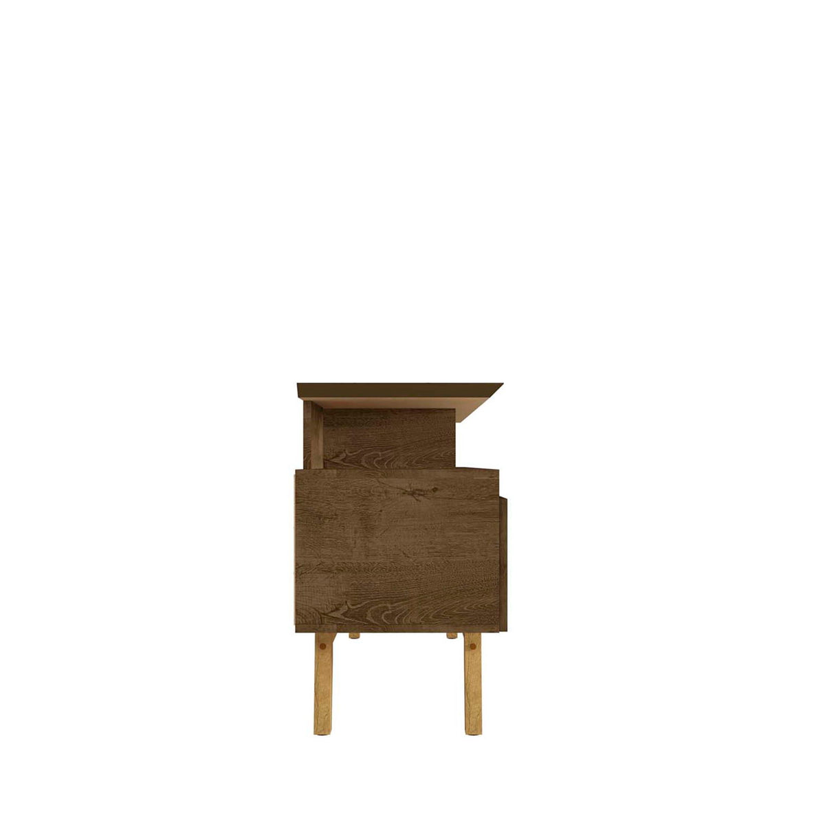 Manhattan Yonkers - TV Stand