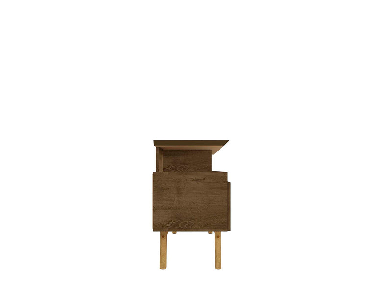Manhattan Yonkers - TV Stand