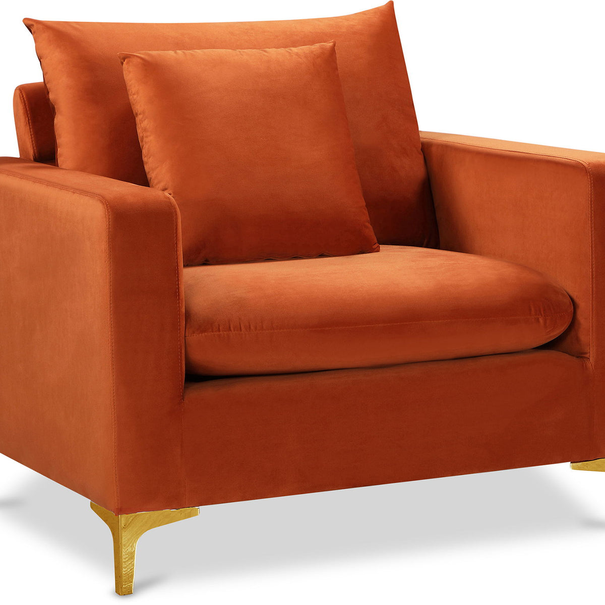 Naomi - Chair