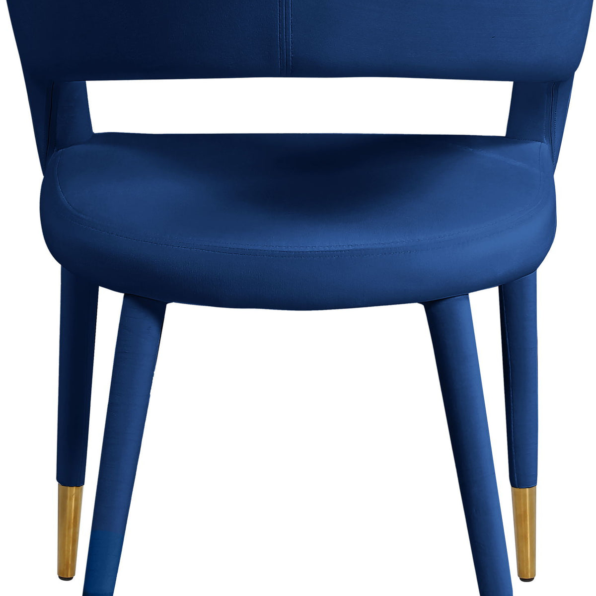 Destiny - Dining Chair