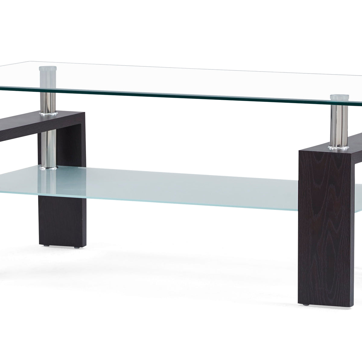 Zuma - Table