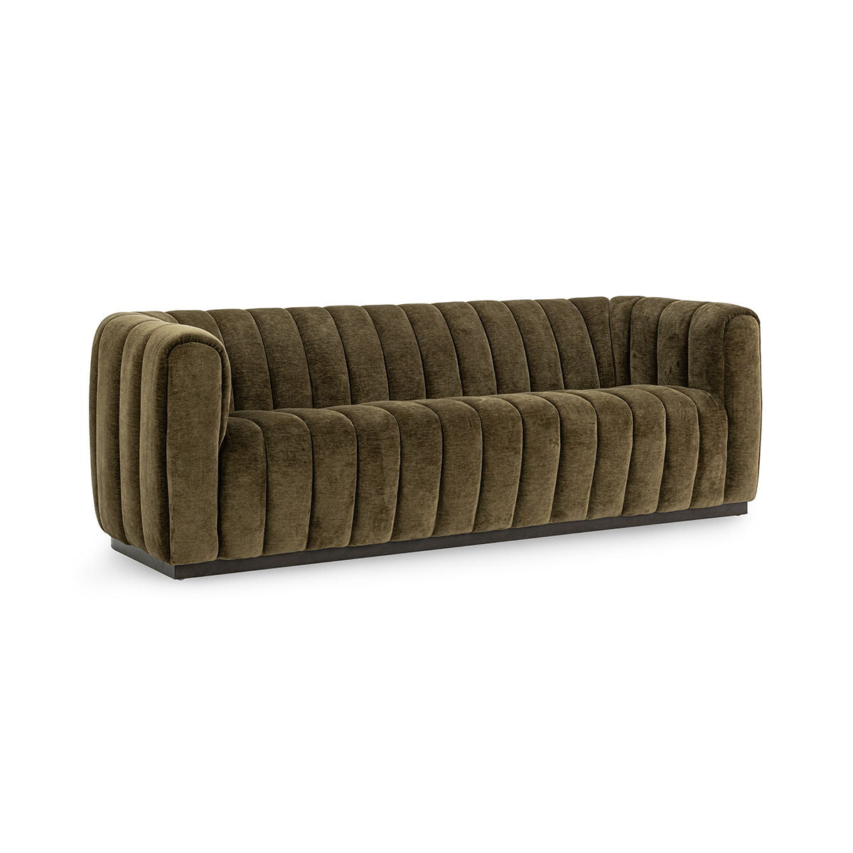 Vanty - Sofa