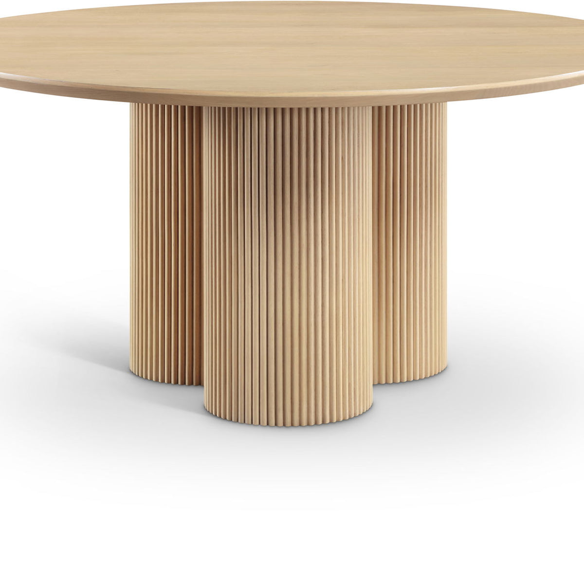 Simba - Dining Table