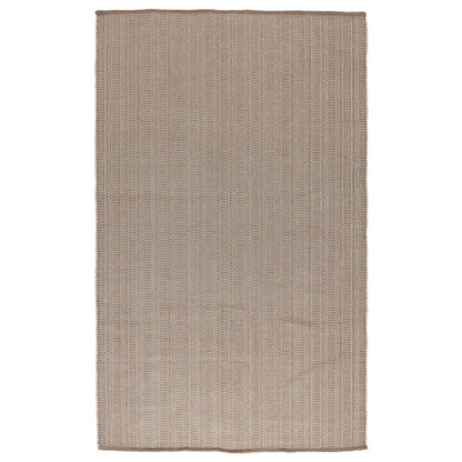 Yuma - 1' x 1' Indoor/Outdoor Yuma Rug