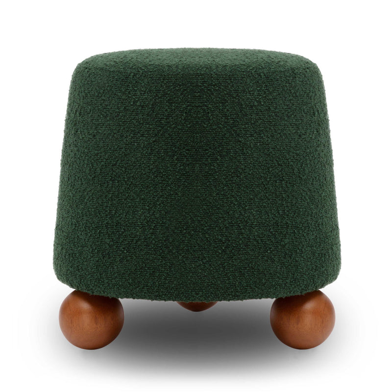 Jaine - Stool