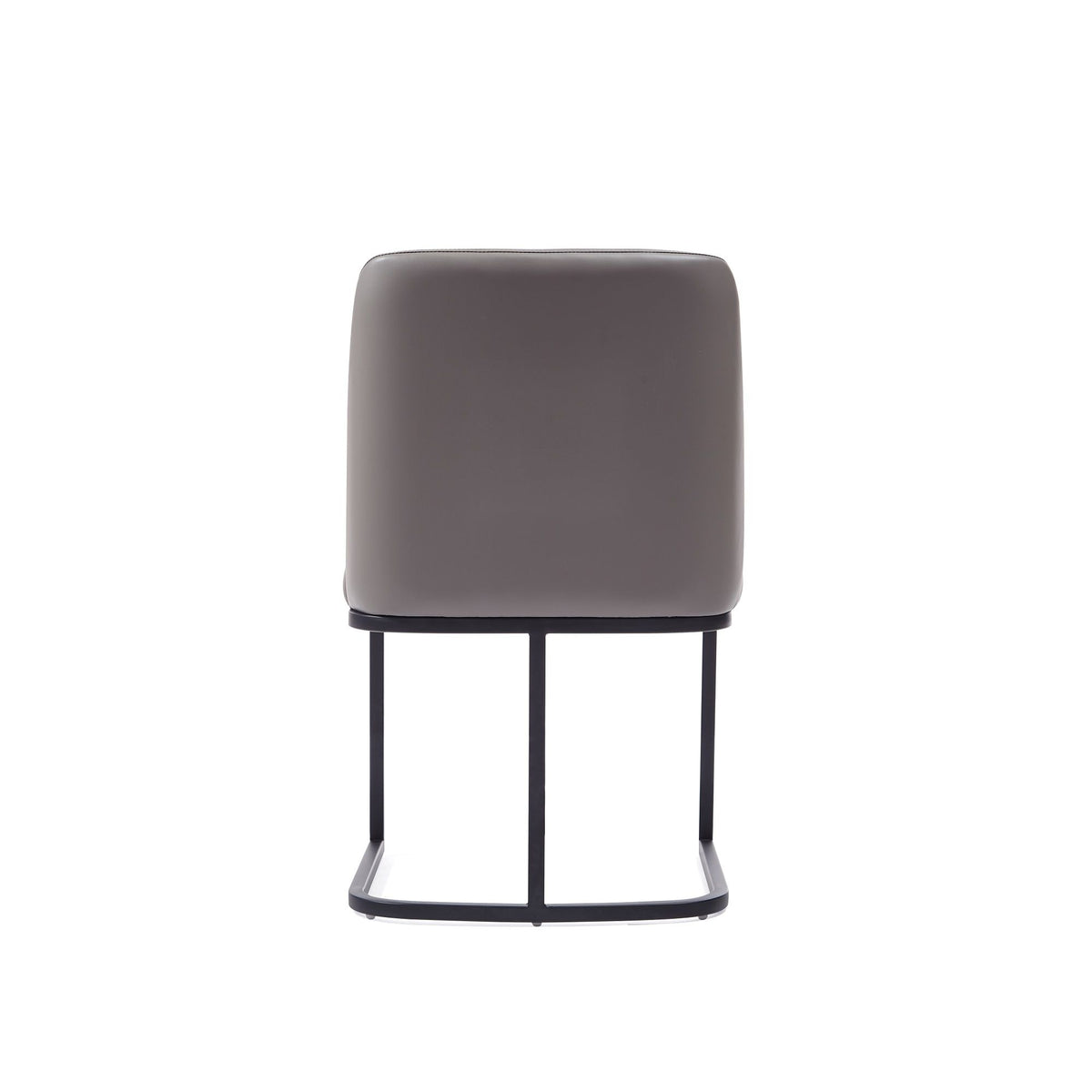 Manhattan Serena - Dining Chair