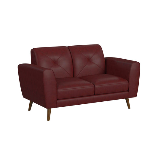 Sonata - Loveseat