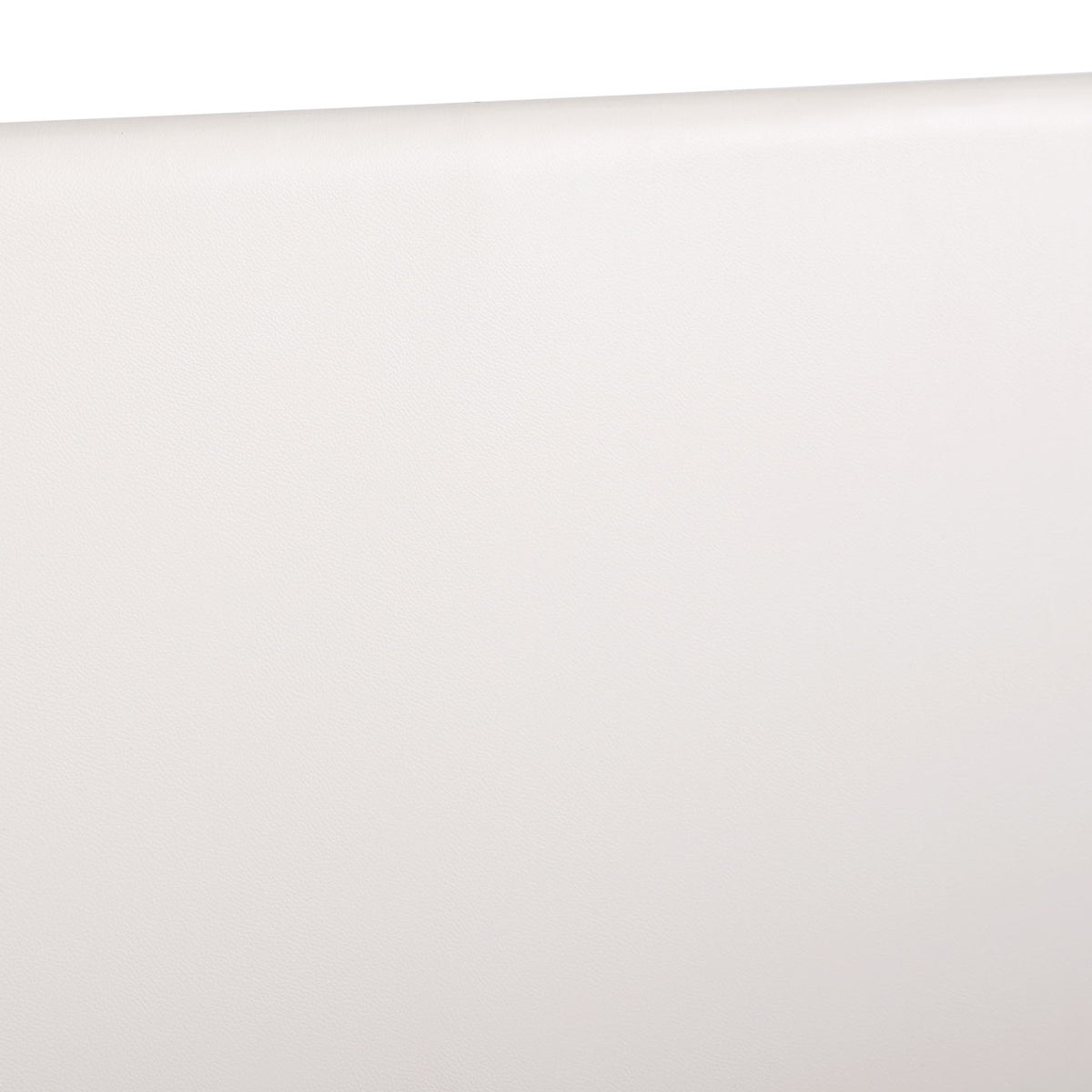 Nova - Headboard