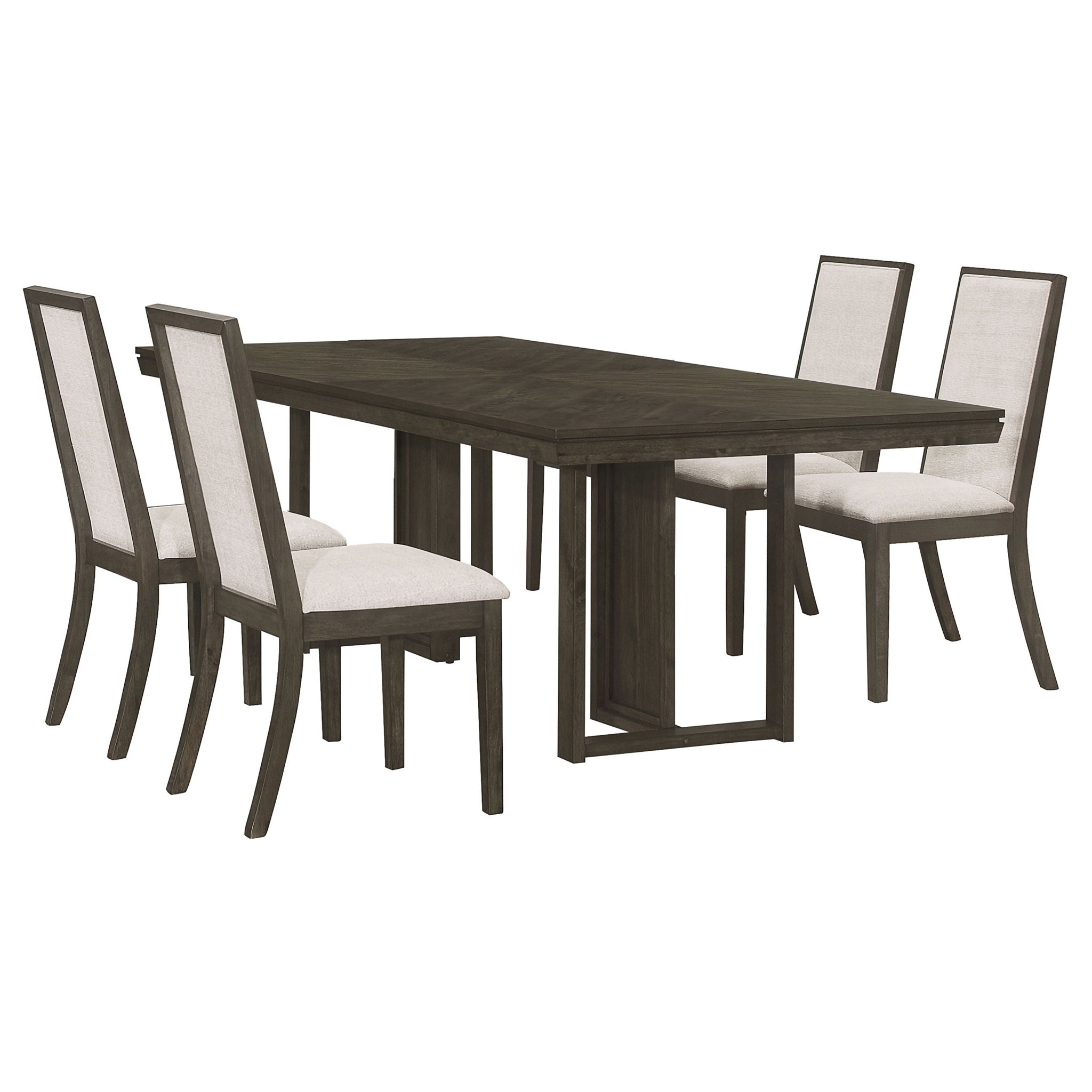 Glenmoor - Dining Table Set
