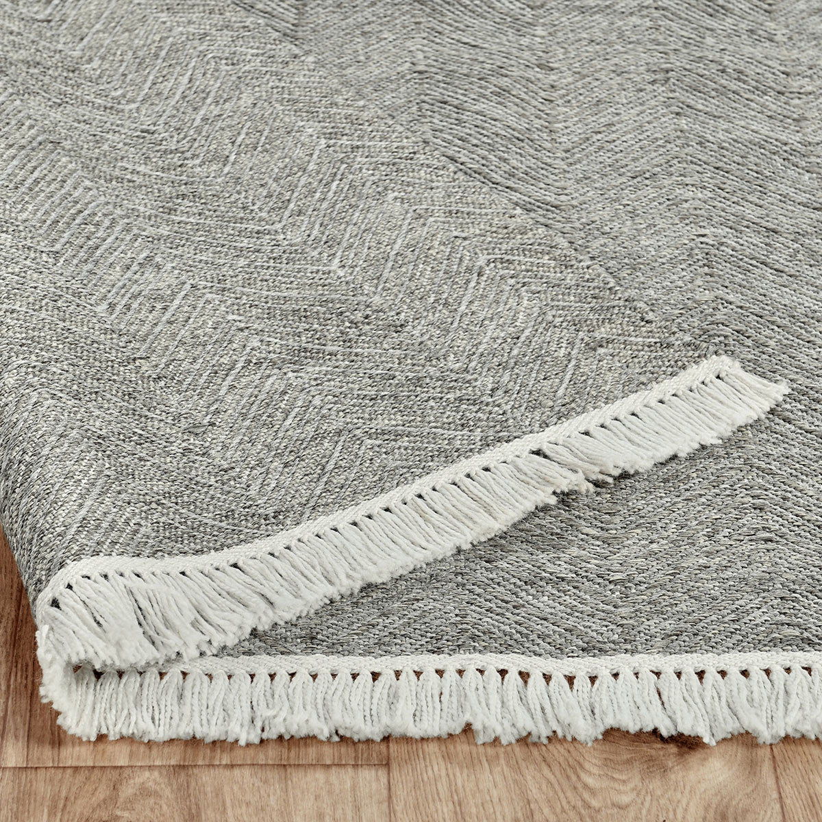 Augusta - Indoor/Outdoor Augusta Rug