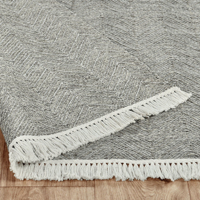 Augusta - Indoor/Outdoor Augusta Rug