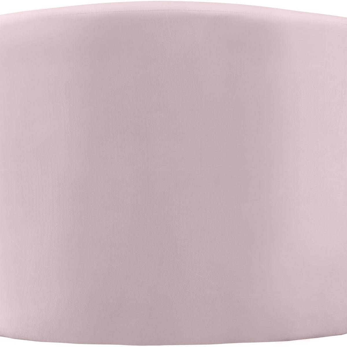 Riley - Arm Chair