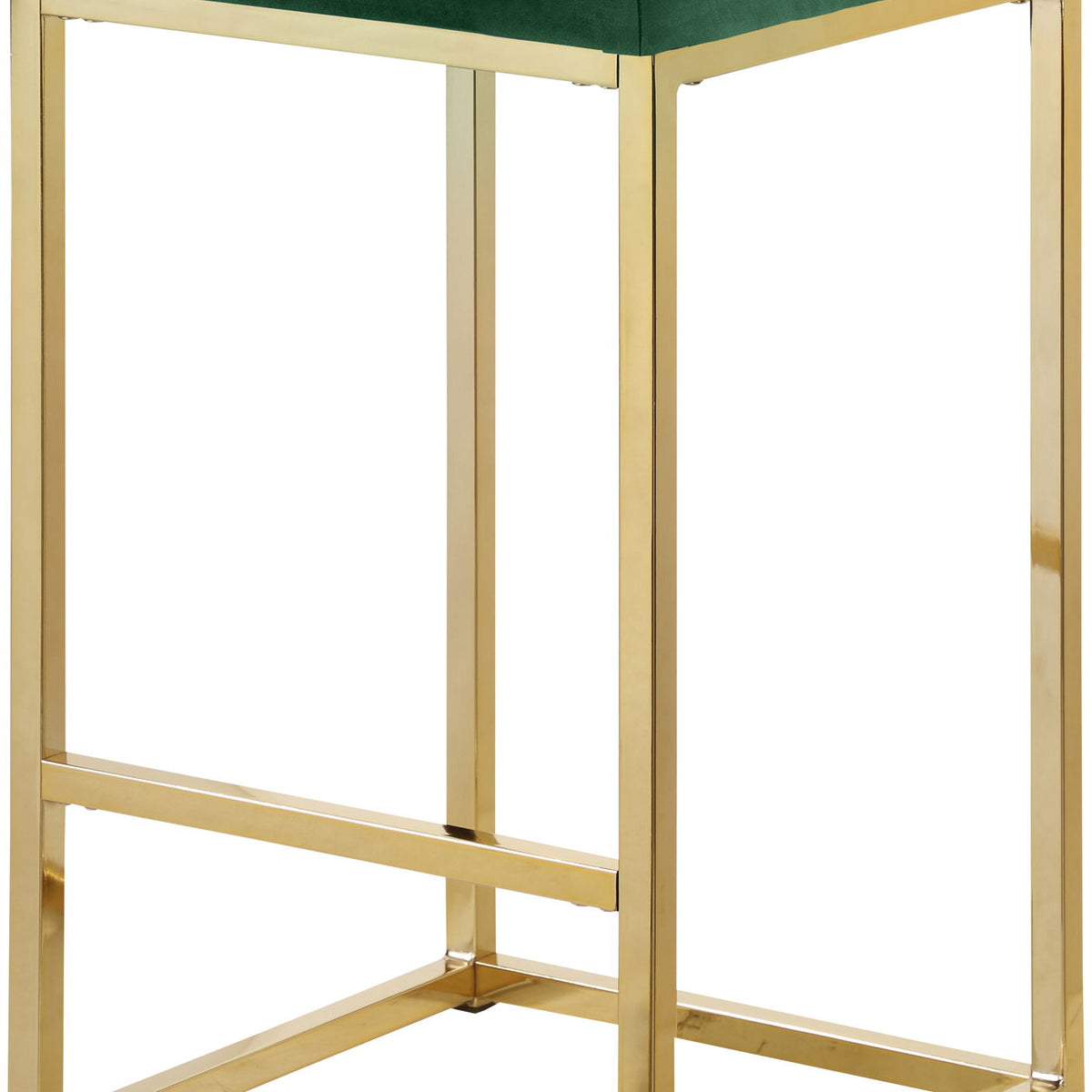 Nicola - Stool (Set of 2)