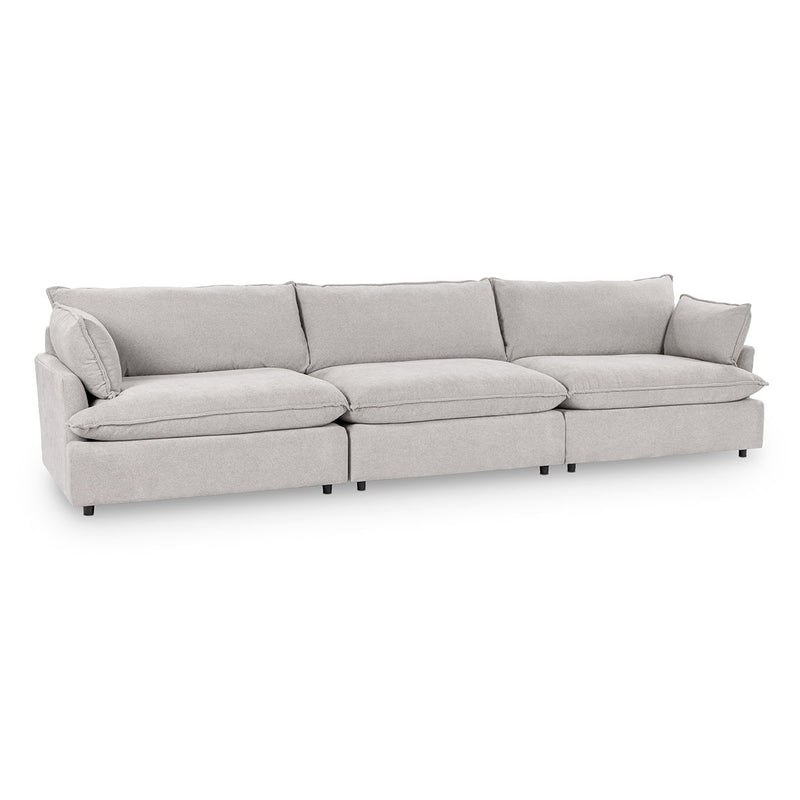 Caplan - Modular Sectional