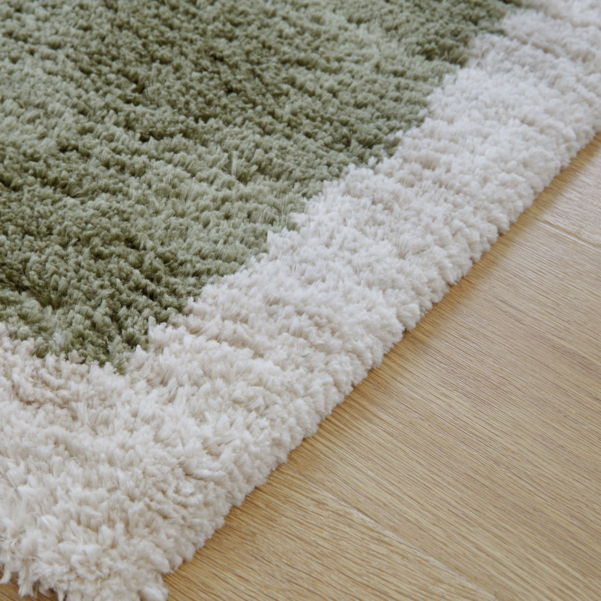 Anburgh - Rug